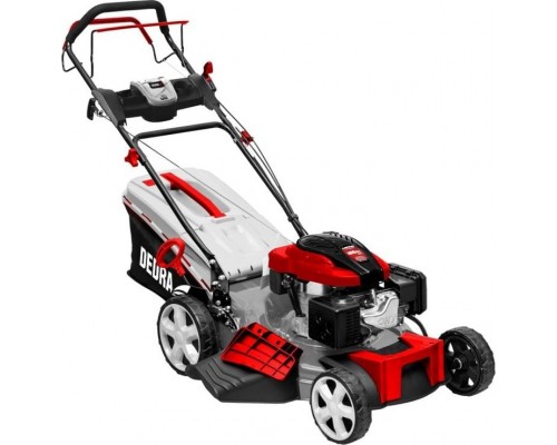 Dedra DED8725Q-53L