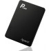 SSD Apacer AS510S 128GB 2.5" SATA III (AP128GAS510SB-1)