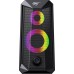 Havit SK202 2.0 RGB (czarne)