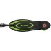 Razor Power Core E90 zielona