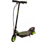 Razor Power Core E90 zielona
