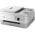 MFP Canon Pixma TS7451A (4460C076)