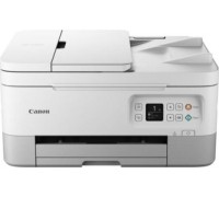 MFP Canon Pixma TS7451A (4460C076)