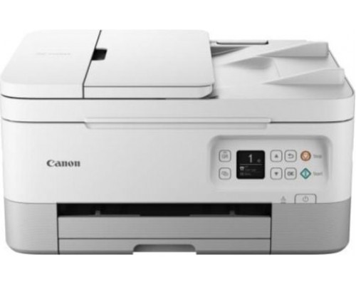 MFP Canon Pixma TS7451A (4460C076)