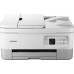 MFP Canon Pixma TS7451A (4460C076)