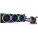BitsPower Cyclops 360 (BPTA-CYAIO360-NTX)