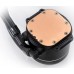 BitsPower Cyclops 360 (BPTA-CYAIO360-NTX)