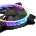BitsPower Cyclops 360 (BPTA-CYAIO360-NTX)
