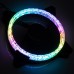 BitsPower Cyclops 360 (BPTA-CYAIO360-NTX)