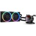 BitsPower Cyclops 240 (BPTA-CYAIO240-NTX)