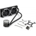 BitsPower Cyclops 240 (BPTA-CYAIO240-NTX)
