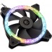 BitsPower Cyclops 240 (BPTA-CYAIO240-NTX)