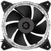 BitsPower Cyclops 240 (BPTA-CYAIO240-NTX)