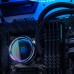 BitsPower Cyclops 240 (BPTA-CYAIO240-NTX)