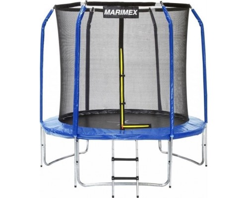 Garden Trampoline Marimex MA76260 With inner mesh 12 FT 244 cm