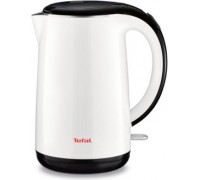 Tefal Safe'tea KO260130 White