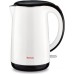 Tefal Safe'tea KO260130 White