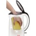 Tefal Safe'tea KO260130 White