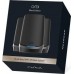 NETGEAR Orbi WiFi 6E (RBKE963B-100EUS)