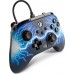 Pad PowerA Arc Lightning (1521745-01)