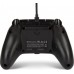 Pad PowerA Arc Lightning (1521745-01)
