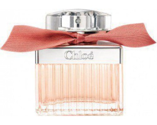 Chloe Roses de Chloe EDT 50 ml