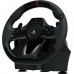 Hori APEX (PS4-052E)