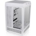 Thermaltake The Tower 500 Snow (CA-1X1-00M6WN-00)