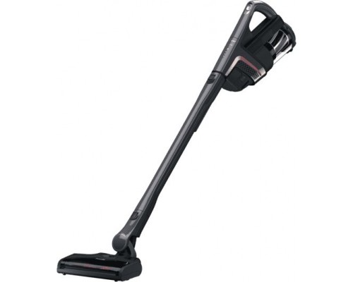 Miele Triflex HX2 Pro