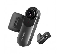 DDPai Mola N3 Pro GPS