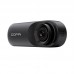DDPai Mola N3 Pro GPS