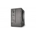 Wavemaster MX3+ (66506)