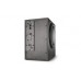 Wavemaster MX3+ (66506)
