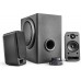 Wavemaster MX3+ (66506)