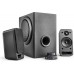 Wavemaster MX3+ (66506)