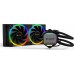 be quiet! Pure Loop 2 FX 240mm (BW013)