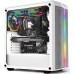 be quiet! Pure Loop 2 FX 240mm (BW013)