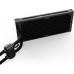 be quiet! Pure Loop 2 FX 240mm (BW013)