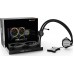 be quiet! Pure Loop 2 FX 240mm (BW013)