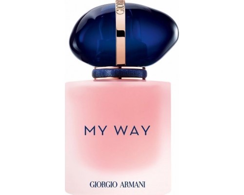 Giorgio Armani My Way Floral EDP 30 ml