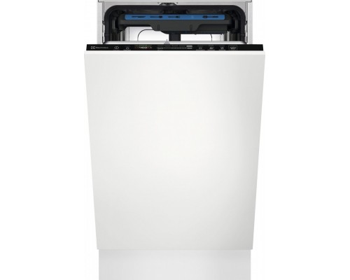 Electrolux KEMB3301L