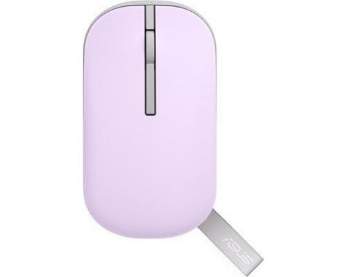Asus Marshmallow MD100 (90XB07A0-BMU010)