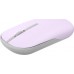 Asus Marshmallow MD100 (90XB07A0-BMU010)