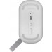 Asus Marshmallow MD100 (90XB07A0-BMU010)
