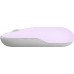 Asus Marshmallow MD100 (90XB07A0-BMU010)