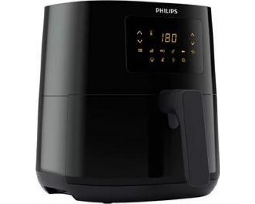 Philips HD9252/90