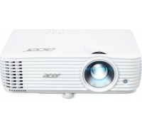 Acer X1526HK