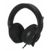 Lenovo Legion H200 Black (GXD1B87065)