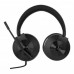Lenovo Legion H200 Black (GXD1B87065)