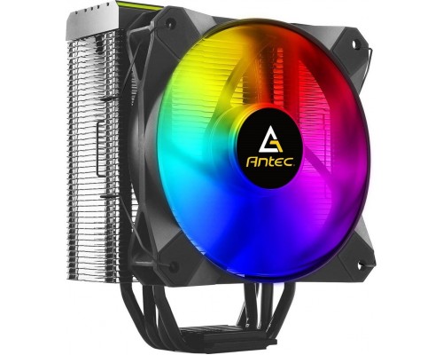 Antec FrigusAir 400 ARGB (0-761345-74007-4)